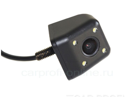 Видеокамера автомобильная CPR HX-920 HD (RVC-AV011)