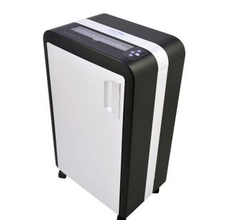 Уничтожитель документов JP-860C
