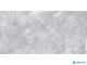 Керамогранит Qua Granite Pulpis Grey Full Lap 60х120