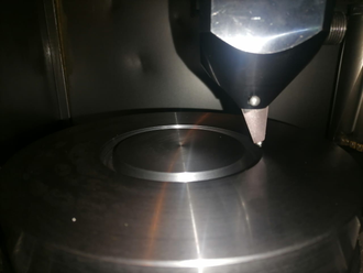 алмазный выглаживатель,  diamond burnishing tool, cogsdill, yamato tools, yamasa, ecoroll tool