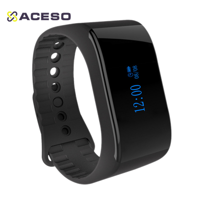 Влагозащищённый пейджер iBells-69