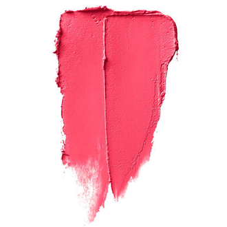 Масляная помада NYX Butter Lipstick 12 Beach BBQ (Little Susie)
