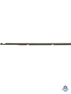 Гарпун 95см Salvimar гальванизированный tahitian d6,5мм