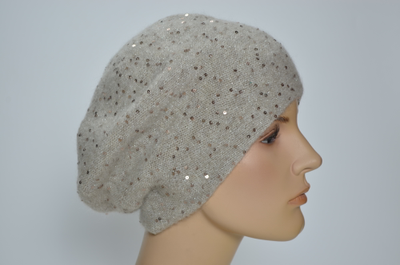 Вицио берет Италия 1650