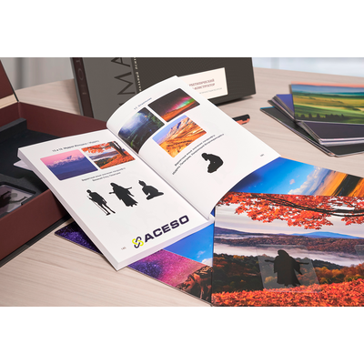 Архетипический арт-конструктор