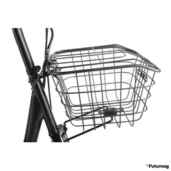 Электроскутер INTRO STICK с АКБ