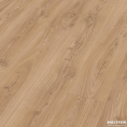 Ламинат MEISTER 6841 Дуб светлый замок