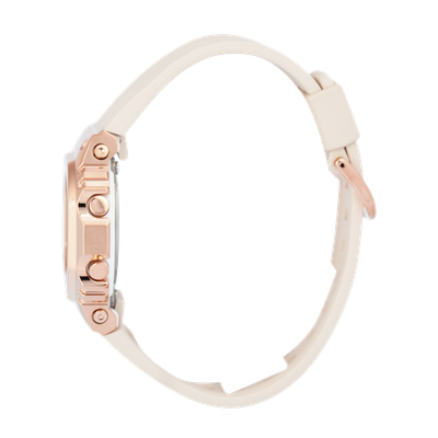 Часы Casio G-Shock GM-S5600UPG-4