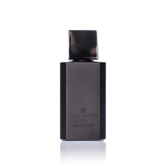 Parfumerie Particulière BLACK TAR