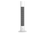 Напольный вентилятор Xiaomi Mijia DC Inverter Tower Fan 2 (BPTS02DM)