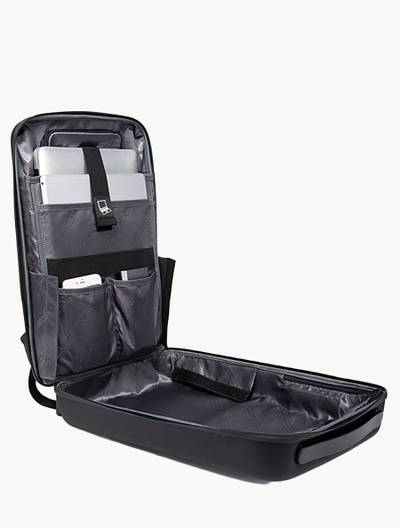 Рюкзак Bange BG22092 Black