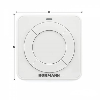 Выключатель FIT4-868-BS Hormann