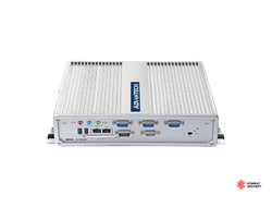 Шлюз / интерфейс Haier MRV HCM-03