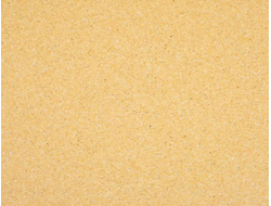 SMO1210 Apricot Origin LX Hausys