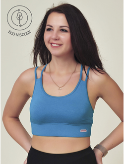 Топ 684 бирюза