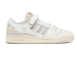 Adidas Forum Low Bad Bunny (Белые) фото