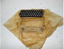 Моторная цепь К 125, К 55, К 58