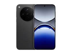 Oppo Find X8 16/1024GB Black
