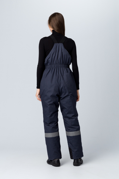 Костюм Фаворит-Мега женский, зимний, цвета в ассортименте