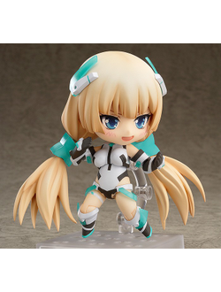 Нендроид Анжела Бальзак (Angela Balzac Super Movable Edition)