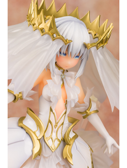 Фигурка 1/7 Оригами Тобиичи (Tobiichi Origami Angel Ver.)