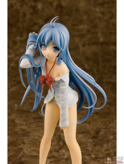 Фигурка 1/7 Эрио Това (Touwa Erio)