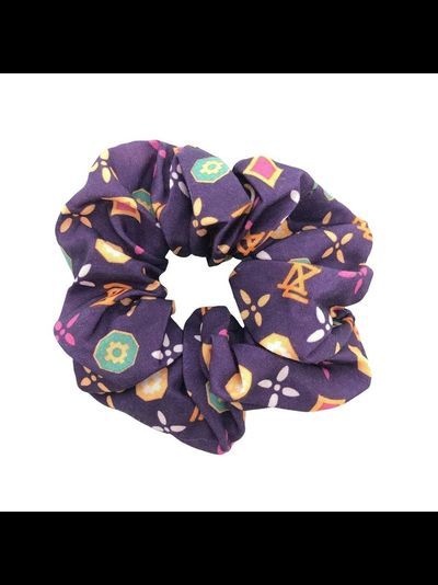 Резинка "Бретань"