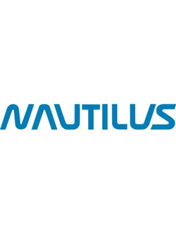 Плетеные шнуры Nautilus