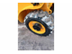 Телескопический погрузчик JCB 520-40