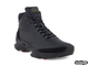 ECCO BIOM C M (40-45)