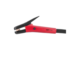 Резак воздушно-дуговой (строгач) GP-1000