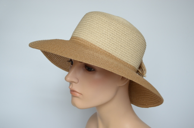 Майароли итальянская шляпа для женщин летняя 1637