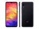 Xiaomi Redmi Note 7 3/32Gb Black (Global) (rfb)