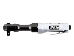 Пневмотрещотка 1/2" 108 Нм (11 кГм) - Licota PAR-04020