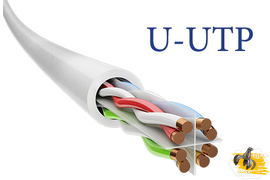 Переработка кабельного лома