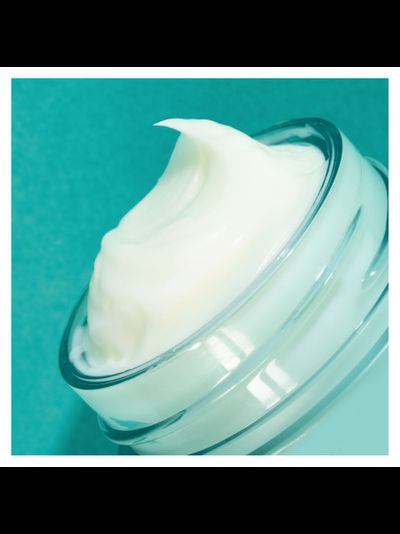 Artistry Skin Nutrition™ Восстанавливающий крем для кожи вокруг глаз, 15 г.