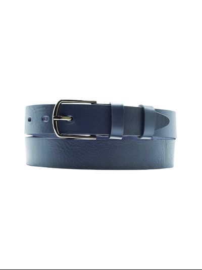 Ремень детский 30 мм IP-s-3010 1