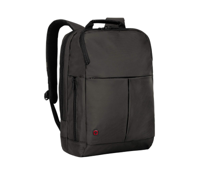 Рюкзак Wenger Reload 14" Gray