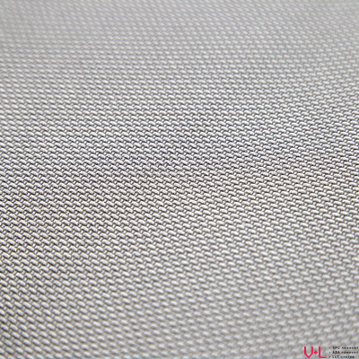 Подложка для SPC ламината FIRSTFLOOR IXPE PREMIUM 1.5 мм