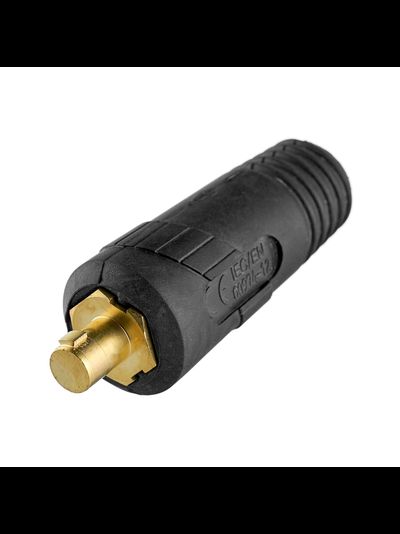 Вилка кабельная 50-70 AER5070