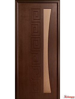 Элит мат стекло