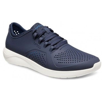Nike crocs mens store
