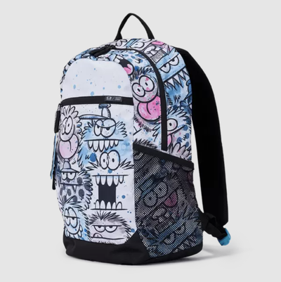 Рюкзак Ogio Aero Kevin Lyons 20L Watercolor