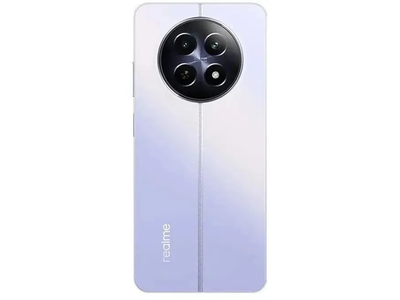 Realme 12 5G 8/256GB (RMX3999) Сиреневые сумерки