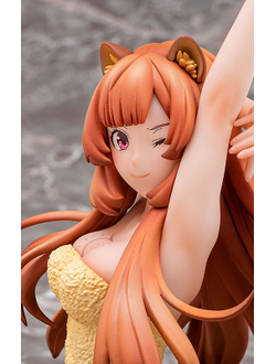 Фигурка 1/7 Рафталия (Raphtalia Hot Spring Ver.)