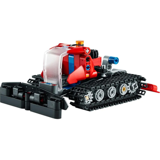 LEGO Technic Конструктор Snow Groomer, 42148