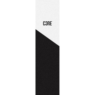 Купить шкурку CORE Split (Black) для трюковых самокатов в Иркутске