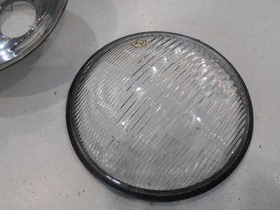 Оптика Паннония