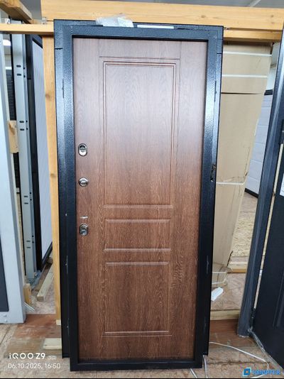 ТЕРМО КОНЬЯК