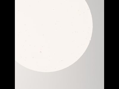 Светильник Denkirs DK5862-WB